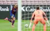 Файл=mini_2021-02-21-BARCELONA-CADIZ-92_result.jpg
Объём=98KB
Размеры=1200x750
Дата=Фев 21, 2021 mini_2021-02-21-BARCELONA-CADIZ-92_result.jpg