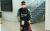 Файл=mini_2021-02-21-OTRO-BARCELONA-CADIZ-01_result.jpg
Объём=98KB
Размеры=1200x750
Дата=Фев 22, 2021 mini_2021-02-21-OTRO-BARCELONA-CADIZ-01_result.jpg