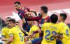 Файл=mini_2021-02-21-OTRO-BARCELONA-CADIZ-06_result.jpg
Объём=108KB
Размеры=1200x750
Дата=Фев 22, 2021 mini_2021-02-21-OTRO-BARCELONA-CADIZ-06_result.jpg