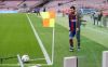 Файл=mini_2021-02-21-OTRO-BARCELONA-CADIZ-07_result.jpg
Объём=125KB
Размеры=1200x750
Дата=Фев 22, 2021 mini_2021-02-21-OTRO-BARCELONA-CADIZ-07_result.jpg