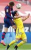 Файл=mini_2021-02-21-OTRO-BARCELONA-CADIZ-08_result.jpg
Объём=60KB
Размеры=469x750
Дата=Фев 22, 2021 mini_2021-02-21-OTRO-BARCELONA-CADIZ-08_result.jpg