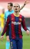 Файл=mini_2021-02-21-OTRO-BARCELONA-CADIZ-10_result.jpg
Объём=51KB
Размеры=469x750
Дата=Фев 22, 2021 mini_2021-02-21-OTRO-BARCELONA-CADIZ-10_result.jpg