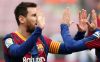 Файл=mini_2021-02-21-OTRO-BARCELONA-CADIZ-15_result.jpg
Объём=95KB
Размеры=1200x750
Дата=Фев 22, 2021 mini_2021-02-21-OTRO-BARCELONA-CADIZ-15_result.jpg