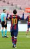 Файл=mini_2021-02-21-OTRO-BARCELONA-CADIZ-16_result.jpg
Объём=49KB
Размеры=469x750
Дата=Фев 22, 2021 mini_2021-02-21-OTRO-BARCELONA-CADIZ-16_result.jpg