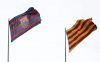 Файл=mini_2021-02-21-OTRO-BARCELONA-CADIZ-17_result.jpg
Объём=60KB
Размеры=1200x750
Дата=Фев 22, 2021 mini_2021-02-21-OTRO-BARCELONA-CADIZ-17_result.jpg