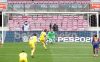 Файл=mini_2021-02-21-OTRO-BARCELONA-CADIZ-24_result.jpg
Объём=210KB
Размеры=1200x750
Дата=Фев 22, 2021 mini_2021-02-21-OTRO-BARCELONA-CADIZ-24_result.jpg