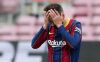 Файл=mini_2021-02-21-OTRO-BARCELONA-CADIZ-25_result.jpg
Объём=93KB
Размеры=1200x750
Дата=Фев 22, 2021 mini_2021-02-21-OTRO-BARCELONA-CADIZ-25_result.jpg