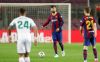 Файл=mini_2021-02-24-BARCELONA-ELCHE-10_result.jpg
Объём=108KB
Размеры=1200x750
Дата=Фев 24, 2021 mini_2021-02-24-BARCELONA-ELCHE-10_result.jpg