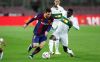 Файл=mini_2021-02-24-BARCELONA-ELCHE-11_result.jpg
Объём=107KB
Размеры=1200x750
Дата=Фев 24, 2021 mini_2021-02-24-BARCELONA-ELCHE-11_result.jpg