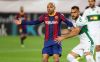 Файл=mini_2021-02-24-BARCELONA-ELCHE-21_result.jpg
Объём=97KB
Размеры=1200x750
Дата=Фев 24, 2021 mini_2021-02-24-BARCELONA-ELCHE-21_result.jpg