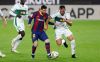 Файл=mini_2021-02-24-BARCELONA-ELCHE-29_result.jpg
Объём=122KB
Размеры=1200x750
Дата=Фев 24, 2021 mini_2021-02-24-BARCELONA-ELCHE-29_result.jpg