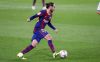 Файл=mini_2021-02-24-BARCELONA-ELCHE-32_result.jpg
Объём=99KB
Размеры=1200x750
Дата=Фев 24, 2021 mini_2021-02-24-BARCELONA-ELCHE-32_result.jpg