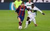 Файл=mini_2021-02-24-BARCELONA-ELCHE-34_result.jpg
Объём=114KB
Размеры=1200x750
Дата=Фев 24, 2021 mini_2021-02-24-BARCELONA-ELCHE-34_result.jpg