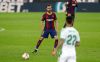 Файл=mini_2021-02-24-BARCELONA-ELCHE-36_result.jpg
Объём=98KB
Размеры=1200x750
Дата=Фев 24, 2021 mini_2021-02-24-BARCELONA-ELCHE-36_result.jpg