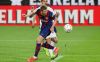 Файл=mini_2021-02-24-BARCELONA-ELCHE-38_result.jpg
Объём=109KB
Размеры=1200x750
Дата=Фев 24, 2021 mini_2021-02-24-BARCELONA-ELCHE-38_result.jpg
