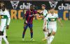 Файл=mini_2021-02-24-BARCELONA-ELCHE-50_result.jpg
Объём=127KB
Размеры=1200x750
Дата=Фев 24, 2021 mini_2021-02-24-BARCELONA-ELCHE-50_result.jpg
