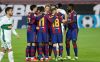 Файл=mini_2021-02-24-BARCELONA-ELCHE-57_result.jpg
Объём=140KB
Размеры=1200x750
Дата=Фев 24, 2021 mini_2021-02-24-BARCELONA-ELCHE-57_result.jpg