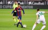 Файл=mini_2021-02-24-BARCELONA-ELCHE-61_result.jpg
Объём=112KB
Размеры=1200x750
Дата=Фев 24, 2021 mini_2021-02-24-BARCELONA-ELCHE-61_result.jpg
