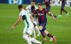 Файл=mini_2021-02-24-BARCELONA-ELCHE-65_result.jpg
Объём=109KB
Размеры=1200x750
Дата=Фев 24, 2021 mini_2021-02-24-BARCELONA-ELCHE-65_result.jpg