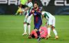 Файл=mini_2021-02-24-BARCELONA-ELCHE-68_result.jpg
Объём=109KB
Размеры=1200x750
Дата=Фев 24, 2021 mini_2021-02-24-BARCELONA-ELCHE-68_result.jpg