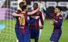 Файл=mini_2021-02-24-BARCELONA-ELCHE-71_result.jpg
Объём=124KB
Размеры=1200x750
Дата=Фев 24, 2021 mini_2021-02-24-BARCELONA-ELCHE-71_result.jpg