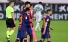Файл=mini_2021-02-24-BARCELONA-ELCHE-75_result.jpg
Объём=107KB
Размеры=1200x750
Дата=Фев 24, 2021 mini_2021-02-24-BARCELONA-ELCHE-75_result.jpg