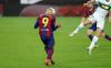 Файл=mini_2021-02-24-BARCELONA-ELCHE-76_result.jpg
Объём=100KB
Размеры=1200x750
Дата=Фев 24, 2021 mini_2021-02-24-BARCELONA-ELCHE-76_result.jpg