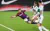 Файл=mini_2021-02-24-BARCELONA-ELCHE-77_result.jpg
Объём=112KB
Размеры=1200x750
Дата=Фев 24, 2021 mini_2021-02-24-BARCELONA-ELCHE-77_result.jpg