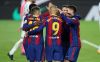 Файл=mini_2021-02-24-BARCELONA-ELCHE-80_result.jpg
Объём=107KB
Размеры=1200x750
Дата=Фев 24, 2021 mini_2021-02-24-BARCELONA-ELCHE-80_result.jpg