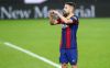 Файл=mini_2021-02-24-BARCELONA-ELCHE-82_result.jpg
Объём=64KB
Размеры=1200x750
Дата=Фев 24, 2021 mini_2021-02-24-BARCELONA-ELCHE-82_result.jpg