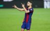 Файл=mini_2021-02-24-BARCELONA-ELCHE-85_result.jpg
Объём=59KB
Размеры=1200x750
Дата=Фев 24, 2021 mini_2021-02-24-BARCELONA-ELCHE-85_result.jpg
