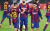 Файл=mini_2021-02-24-BARCELONA-ELCHE-87_result.jpg
Объём=132KB
Размеры=1200x750
Дата=Фев 24, 2021 mini_2021-02-24-BARCELONA-ELCHE-87_result.jpg
