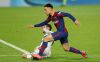 Файл=mini_2021-02-24-BARCELONA-ELCHE-94_result.jpg
Объём=90KB
Размеры=1200x750
Дата=Фев 24, 2021 mini_2021-02-24-BARCELONA-ELCHE-94_result.jpg