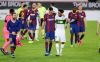 Файл=mini_2021-02-24-BARCELONA-ELCHE-99_result.jpg
Объём=150KB
Размеры=1200x750
Дата=Фев 24, 2021 mini_2021-02-24-BARCELONA-ELCHE-99_result.jpg