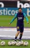 Файл=mini_2021-02-25-OTRO-BARCELONA-ELCHE-03_result.jpg
Объём=53KB
Размеры=469x750
Дата=Фев 25, 2021 mini_2021-02-25-OTRO-BARCELONA-ELCHE-03_result.jpg