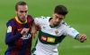 Файл=mini_2021-02-25-OTRO-BARCELONA-ELCHE-07_result.jpg
Объём=93KB
Размеры=1200x750
Дата=Фев 25, 2021 mini_2021-02-25-OTRO-BARCELONA-ELCHE-07_result.jpg