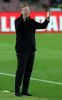 Файл=mini_2021-02-25-OTRO-BARCELONA-ELCHE-08_result.jpg
Объём=36KB
Размеры=469x750
Дата=Фев 25, 2021 mini_2021-02-25-OTRO-BARCELONA-ELCHE-08_result.jpg