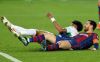 Файл=mini_2021-02-25-OTRO-BARCELONA-ELCHE-09_result.jpg
Объём=114KB
Размеры=1200x750
Дата=Фев 25, 2021 mini_2021-02-25-OTRO-BARCELONA-ELCHE-09_result.jpg