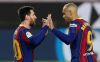 Файл=mini_2021-02-25-OTRO-BARCELONA-ELCHE-10_result.jpg
Объём=87KB
Размеры=1200x750
Дата=Фев 25, 2021 mini_2021-02-25-OTRO-BARCELONA-ELCHE-10_result.jpg