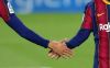 Файл=mini_2021-02-25-OTRO-BARCELONA-ELCHE-11_result.jpg
Объём=70KB
Размеры=1200x750
Дата=Фев 25, 2021 mini_2021-02-25-OTRO-BARCELONA-ELCHE-11_result.jpg