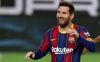Файл=mini_2021-02-25-OTRO-BARCELONA-ELCHE-14_result.jpg
Объём=87KB
Размеры=1200x750
Дата=Фев 25, 2021 mini_2021-02-25-OTRO-BARCELONA-ELCHE-14_result.jpg