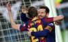 Файл=mini_2021-02-25-OTRO-BARCELONA-ELCHE-15_result.jpg
Объём=115KB
Размеры=1200x750
Дата=Фев 25, 2021 mini_2021-02-25-OTRO-BARCELONA-ELCHE-15_result.jpg