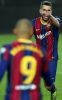 Файл=mini_2021-02-25-OTRO-BARCELONA-ELCHE-16_result.jpg
Объём=41KB
Размеры=469x750
Дата=Фев 25, 2021 mini_2021-02-25-OTRO-BARCELONA-ELCHE-16_result.jpg