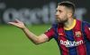 Файл=mini_2021-02-25-OTRO-BARCELONA-ELCHE-17_result.jpg
Объём=82KB
Размеры=1200x750
Дата=Фев 25, 2021 mini_2021-02-25-OTRO-BARCELONA-ELCHE-17_result.jpg