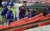 Файл=mini_2021-02-25-OTRO-BARCELONA-ELCHE-18_result.jpg
Объём=107KB
Размеры=1200x750
Дата=Фев 25, 2021 mini_2021-02-25-OTRO-BARCELONA-ELCHE-18_result.jpg