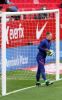 Файл=mini_2021-02-27-OTRO-SEVILLA-BARCELONA-07_result.jpg
Объём=76KB
Размеры=469x750
Дата=Фев 28, 2021 mini_2021-02-27-OTRO-SEVILLA-BARCELONA-07_result.jpg