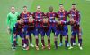Файл=mini_2021-02-27-OTRO-SEVILLA-BARCELONA-11_result.jpg
Объём=167KB
Размеры=1200x750
Дата=Фев 28, 2021 mini_2021-02-27-OTRO-SEVILLA-BARCELONA-11_result.jpg