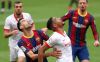 Файл=mini_2021-02-27-OTRO-SEVILLA-BARCELONA-14_result.jpg
Объём=99KB
Размеры=1200x750
Дата=Фев 28, 2021 mini_2021-02-27-OTRO-SEVILLA-BARCELONA-14_result.jpg