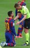 Файл=mini_2021-02-27-OTRO-SEVILLA-BARCELONA-15_result.jpg
Объём=60KB
Размеры=469x750
Дата=Фев 28, 2021 mini_2021-02-27-OTRO-SEVILLA-BARCELONA-15_result.jpg