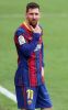 Файл=mini_2021-02-27-OTRO-SEVILLA-BARCELONA-16_result.jpg
Объём=41KB
Размеры=469x750
Дата=Фев 28, 2021 mini_2021-02-27-OTRO-SEVILLA-BARCELONA-16_result.jpg